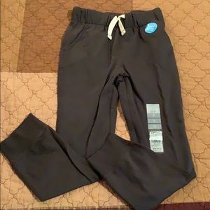 NWT Carter’s jogging pants